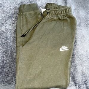 Nike Joggers
